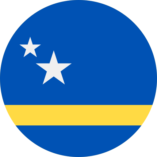 Curazao