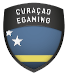 Curaçao eGaming