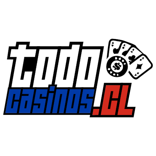 Todo Casinos Chile